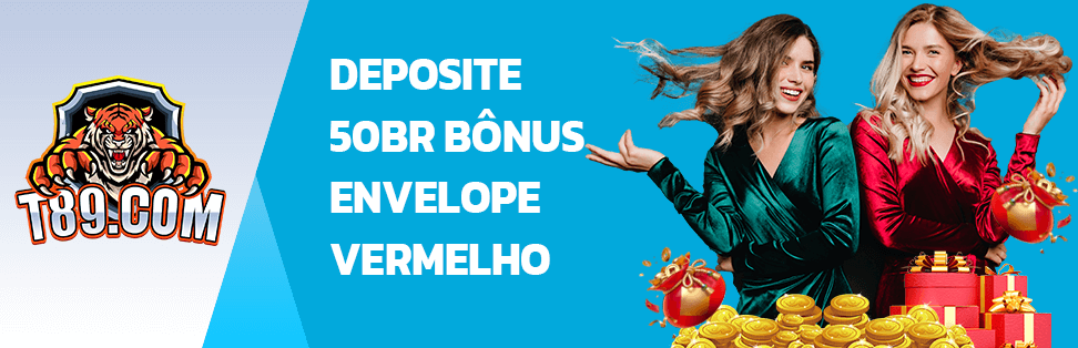 apostas com cartola ganhar dinheiro